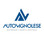 Logo Autovignolese Srl